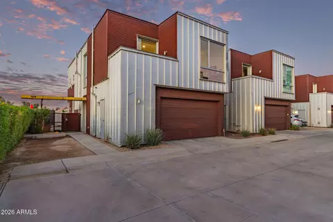 5576 N 12th St, Phoenix, AZ 85014 photo 6