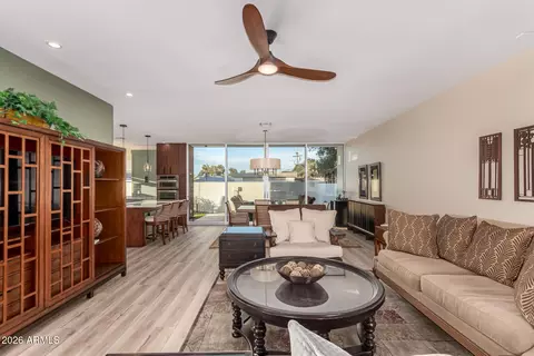 5576 N 12th St, Phoenix, AZ 85014 photo 11