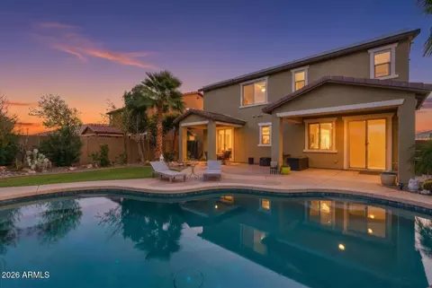 15686 W Mckinley St, Goodyear, AZ 85338