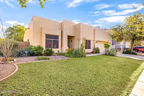 2229 S 82nd Ln, Phoenix, AZ 85043