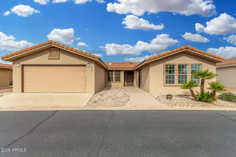 3301 S Goldfield Rd #3004, Apache Junction, AZ 85119