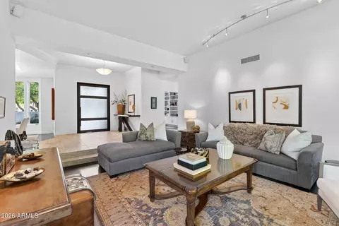 Living - 3404 E Piro Ct, Phoenix, AZ 85044 photo 3 of 6