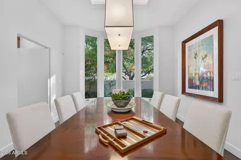 Dining - 3404 E Piro Ct, Phoenix, AZ 85044 photo 2 of 2