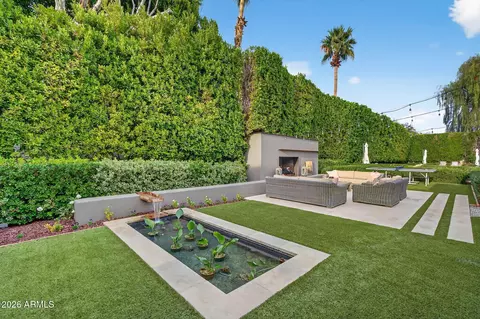 Exterior - 3404 E Piro Ct, Phoenix, AZ 85044 photo 14 of 17