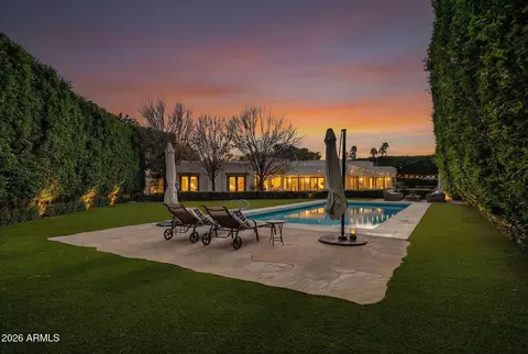 Other - 3404 E Piro Ct, Phoenix, AZ 85044 photo 11 of 11
