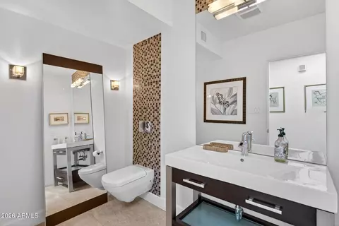Bath - 3404 E Piro Ct, Phoenix, AZ 85044 photo 1 of 11