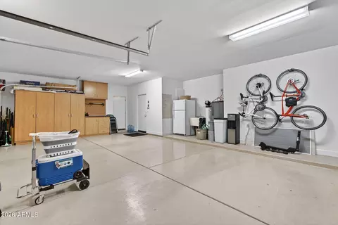 Other - 3404 E Piro Ct, Phoenix, AZ 85044 photo 8 of 11