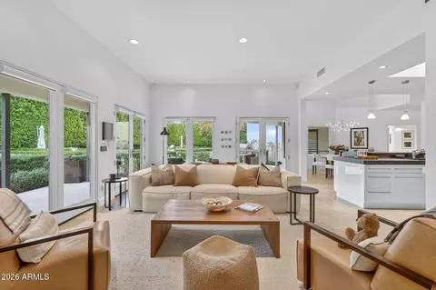 Living - 3404 E Piro Ct, Phoenix, AZ 85044 photo 5 of 6