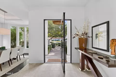 Entry Way - 3404 E Piro Ct, Phoenix, AZ 85044 photo 1 of 2