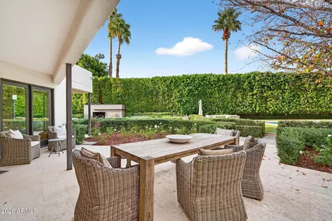 Exterior - 3404 E Piro Ct, Phoenix, AZ 85044 photo 5 of 17