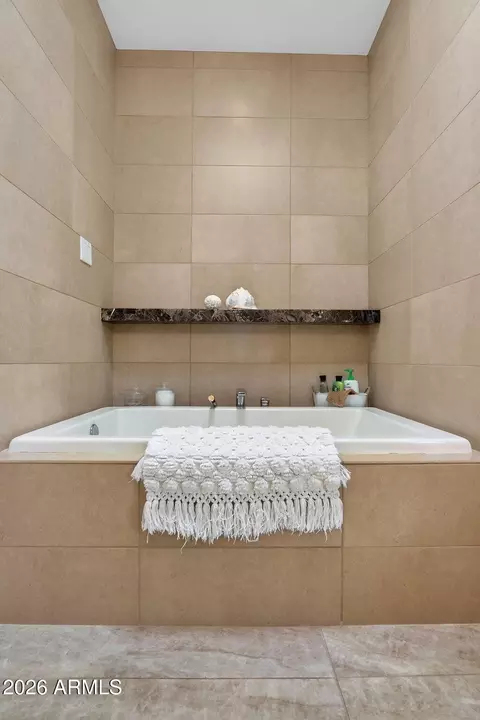 Bath - 3404 E Piro Ct, Phoenix, AZ 85044 photo 11 of 11