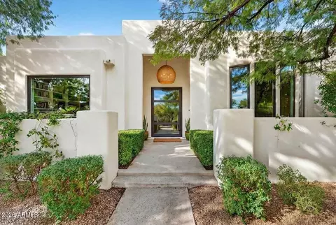 Exterior - 3404 E Piro Ct, Phoenix, AZ 85044 photo 4 of 17
