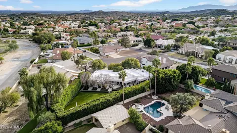 View/Area - 3404 E Piro Ct, Phoenix, AZ 85044 photo 4 of 5