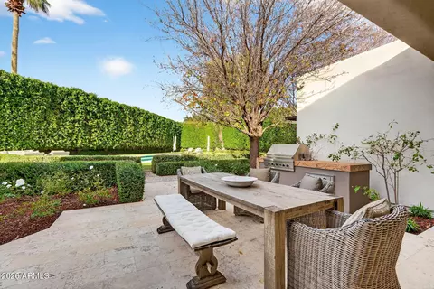 Other - 3404 E Piro Ct, Phoenix, AZ 85044 photo 9 of 11