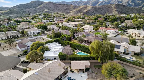 View/Area - 3404 E Piro Ct, Phoenix, AZ 85044 photo 2 of 5