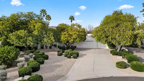 3404 E Piro Ct, Phoenix, AZ 85044