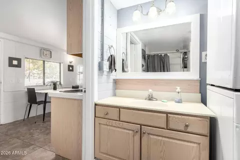Other - 5422 E Des Moines St, Mesa, AZ 85205 photo 1 of 3