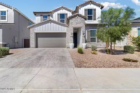 5122 E Village Dr, Scottsdale, AZ 85254