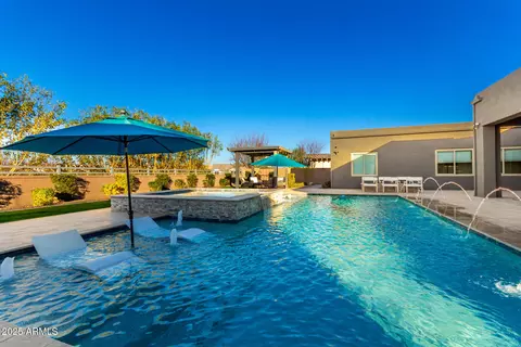 19912 E Natalie Way, Queen Creek, AZ 85142