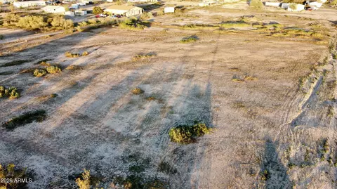0 N 239th Ave #503-30-065A, Wittmann, AZ 85361