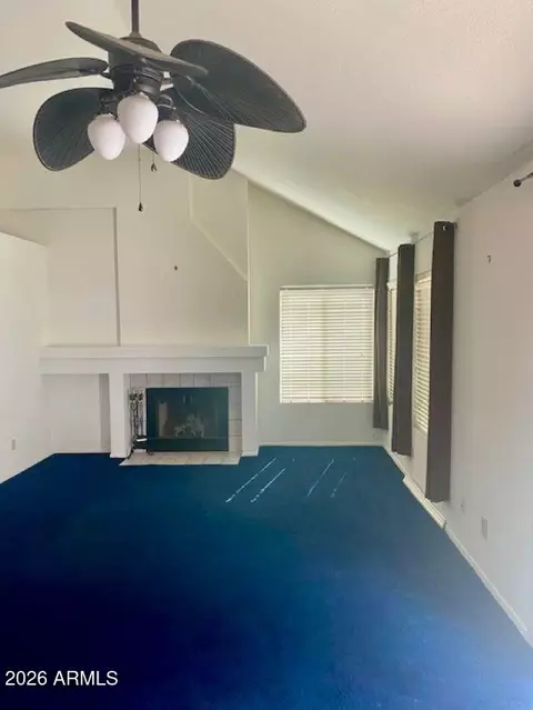 Living - 2255 E Santa Rosa Dr, Gilbert, AZ 85234 photo 2 of 3