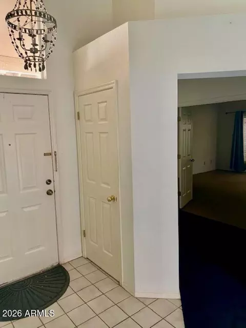 Other - 2255 E Santa Rosa Dr, Gilbert, AZ 85234 photo 6 of 25