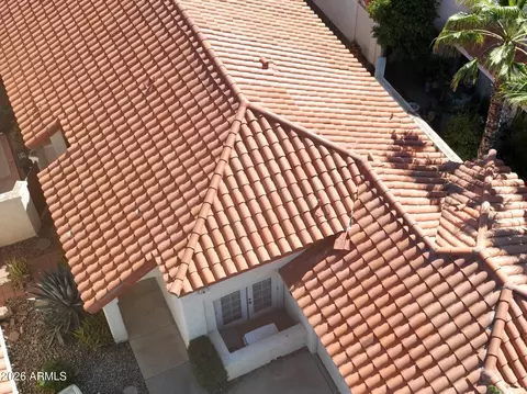 View/Area - 2255 E Santa Rosa Dr, Gilbert, AZ 85234 photo 1 of 6