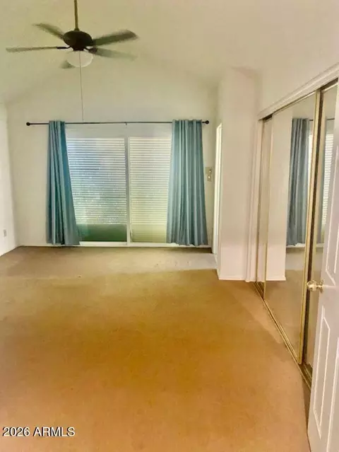 Other - 2255 E Santa Rosa Dr, Gilbert, AZ 85234 photo 11 of 25