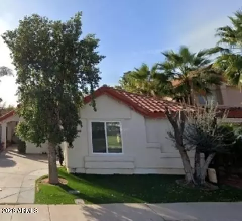 Other - 2255 E Santa Rosa Dr, Gilbert, AZ 85234 photo 1 of 25