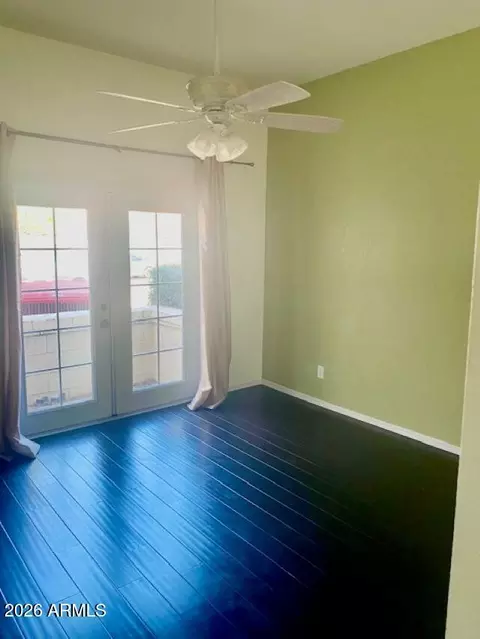 Other - 2255 E Santa Rosa Dr, Gilbert, AZ 85234 photo 15 of 25
