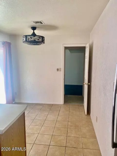 Other - 2255 E Santa Rosa Dr, Gilbert, AZ 85234 photo 20 of 25