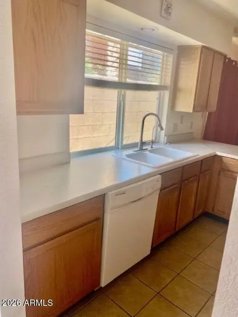 Kitchen - 2255 E Santa Rosa Dr, Gilbert, AZ 85234 photo 1 of 6