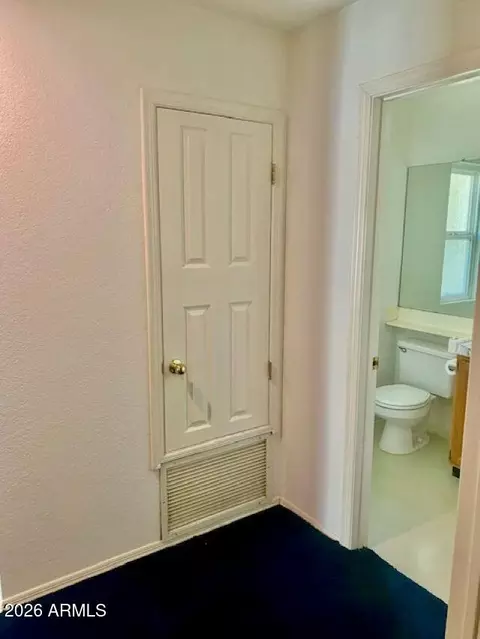 Entry Way - 2255 E Santa Rosa Dr, Gilbert, AZ 85234 photo 4 of 6