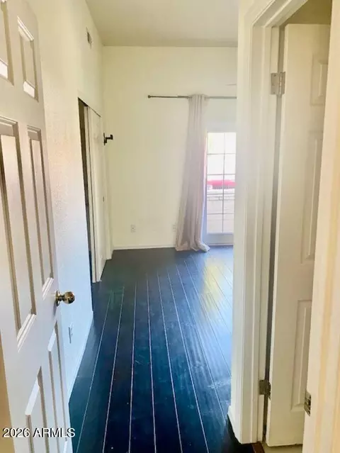 Entry Way - 2255 E Santa Rosa Dr, Gilbert, AZ 85234 photo 6 of 6