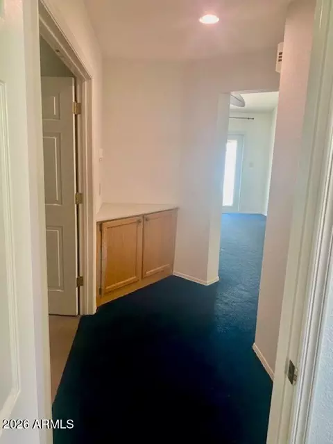 Entry Way - 2255 E Santa Rosa Dr, Gilbert, AZ 85234 photo 3 of 6