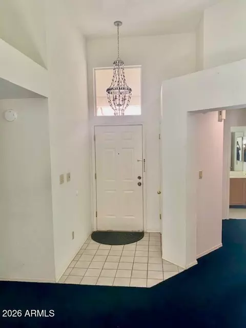 Other - 2255 E Santa Rosa Dr, Gilbert, AZ 85234 photo 8 of 25