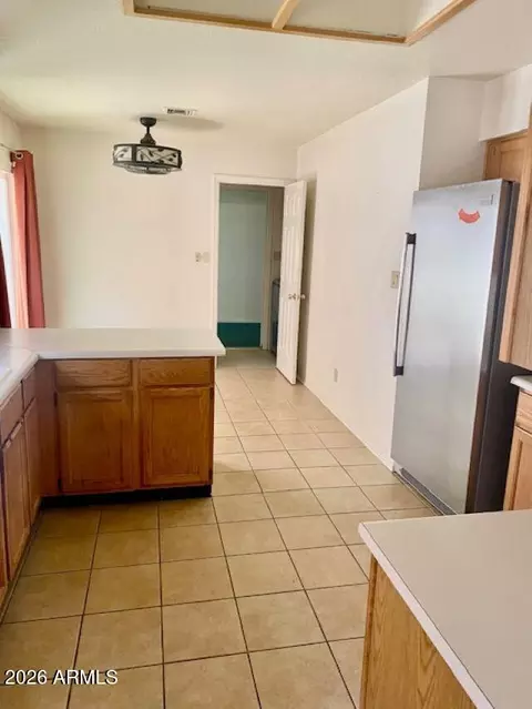Kitchen - 2255 E Santa Rosa Dr, Gilbert, AZ 85234 photo 6 of 6