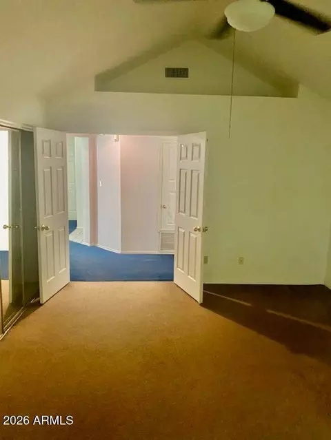 Other - 2255 E Santa Rosa Dr, Gilbert, AZ 85234 photo 13 of 25
