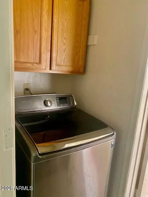 Other - 2255 E Santa Rosa Dr, Gilbert, AZ 85234 photo 23 of 25