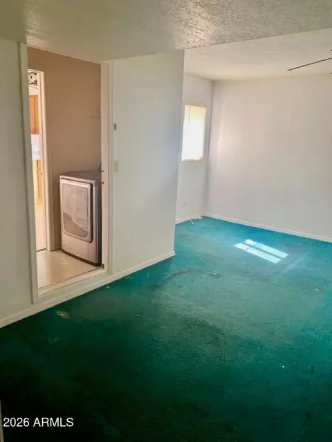 Other - 2255 E Santa Rosa Dr, Gilbert, AZ 85234 photo 25 of 25