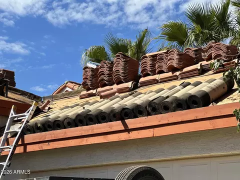 Other - 2255 E Santa Rosa Dr, Gilbert, AZ 85234 photo 5 of 25