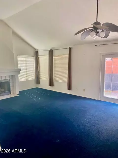 Living - 2255 E Santa Rosa Dr, Gilbert, AZ 85234 photo 3 of 3