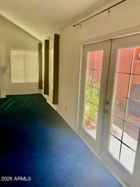 Other - 2255 E Santa Rosa Dr, Gilbert, AZ 85234 photo 10 of 25