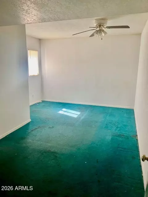 Other - 2255 E Santa Rosa Dr, Gilbert, AZ 85234 photo 24 of 25