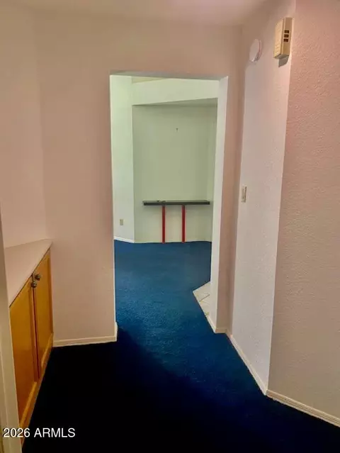 Entry Way - 2255 E Santa Rosa Dr, Gilbert, AZ 85234 photo 1 of 6