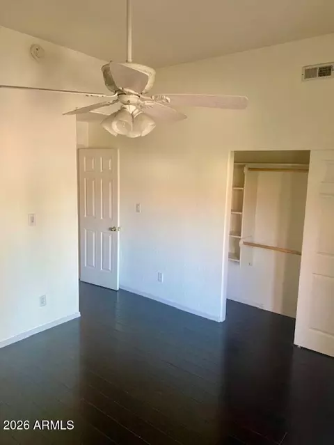 Other - 2255 E Santa Rosa Dr, Gilbert, AZ 85234 photo 16 of 25