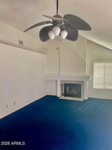 Living - 2255 E Santa Rosa Dr, Gilbert, AZ 85234 photo 1 of 3