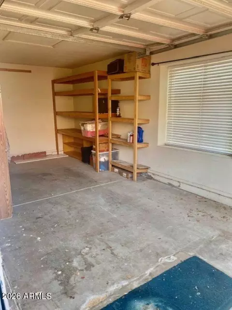 Other - 2255 E Santa Rosa Dr, Gilbert, AZ 85234 photo 4 of 25