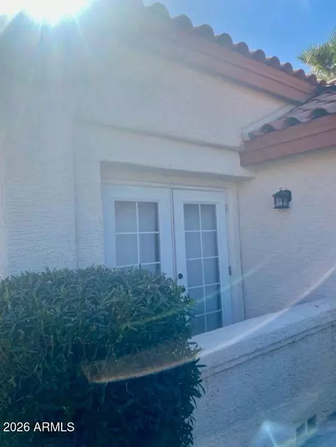 Other - 2255 E Santa Rosa Dr, Gilbert, AZ 85234 photo 3 of 25