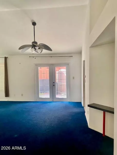 Other - 2255 E Santa Rosa Dr, Gilbert, AZ 85234 photo 9 of 25
